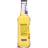 BEB-MIST-CACH-51-ICE-275ML-MARAC