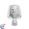 DUCHA-LORENZETTI-127V-4500W-RELAX-BCO