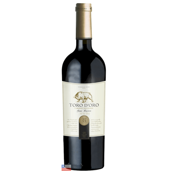 VH-TTO-CHI-TORO-DORO-750ML-GR-RES-CAB