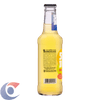BEB-MIST-CACH-51-ICE-275ML-MARAC