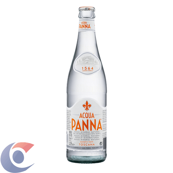 AGUA-MIN-ITA-PANNA-500ML-S-GAS