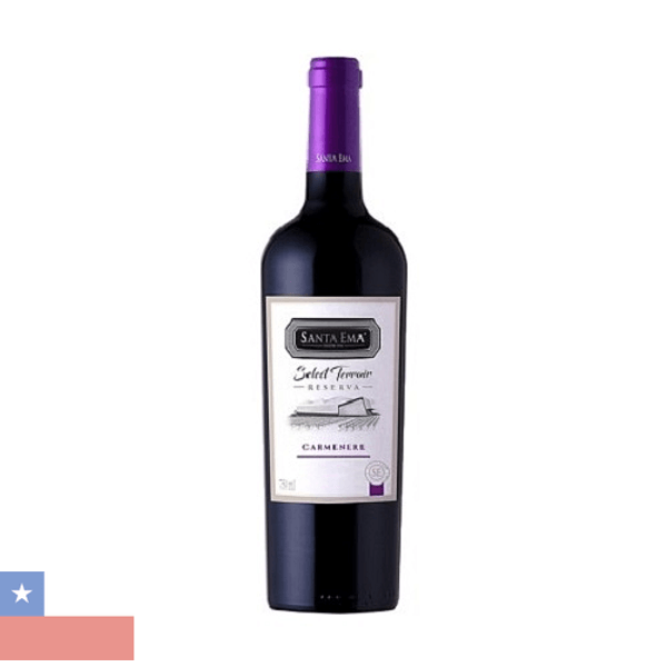 VH-TTO-CHI-STA-EMA-750ML-CARM-SEL-TERR