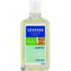 SH-INF-GRANADO-BEBE-250ML-ERVA-DOCE