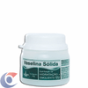 VASELINA-SOLIDA-40G