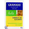 SAB-BAR-INF-GRANADO-90G-GLICERINA