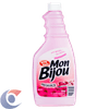 PASSA-FACIL-MON-BIJOU-500ML-REF-HARMONIA
