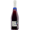 BEB-GASEF-CERESER-S-ALC-660ML-UVA