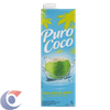 AGUA-COCO-PURO-COCO-MAGUARY-1L