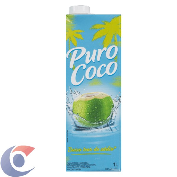 AGUA-COCO-PURO-COCO-MAGUARY-1L
