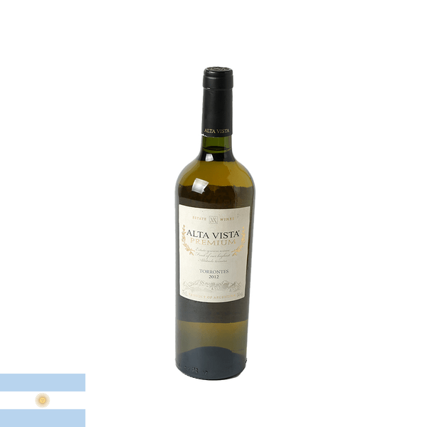 VH-BCO-ARG-ALTA-VISTA-750ML-PREM-TORRONT