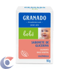 SAB-BAR-INF-GRANADO-90G-CALEND