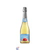 BEB-GASEF-CERESER-S-ALC-660ML-ZERO