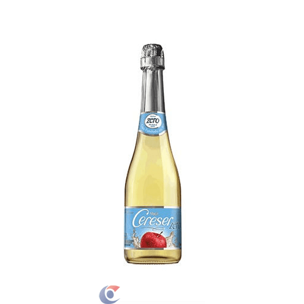 BEB-GASEF-CERESER-S-ALC-660ML-ZERO