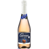 BEB-GASEF-CERESER-S-ALC-660ML-MACA