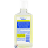 SH-INF-GRANADO-BEBE-250ML-TRADICIONAL