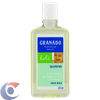 SH-INF-GRANADO-BEBE-250ML-ERVA-DOCE