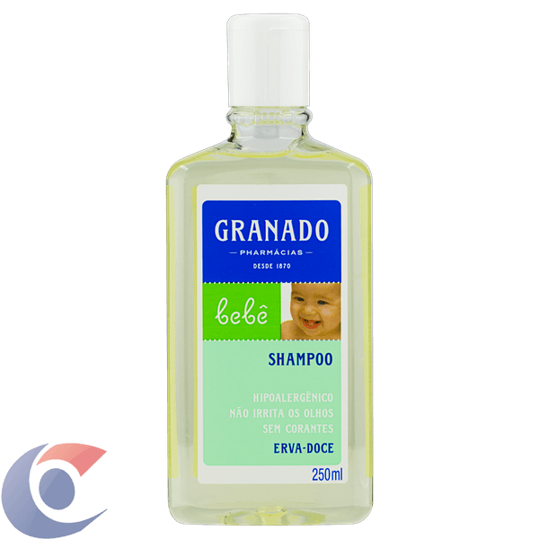 SH-INF-GRANADO-BEBE-250ML-ERVA-DOCE