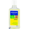 SH-INF-GRANADO-BEBE-250ML-TRADICIONAL
