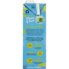 AGUA-COCO-PURO-COCO-MAGUARY-1L