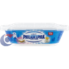 CREAM-CHEESE-PHILADELPHIA-150G-LIGHT