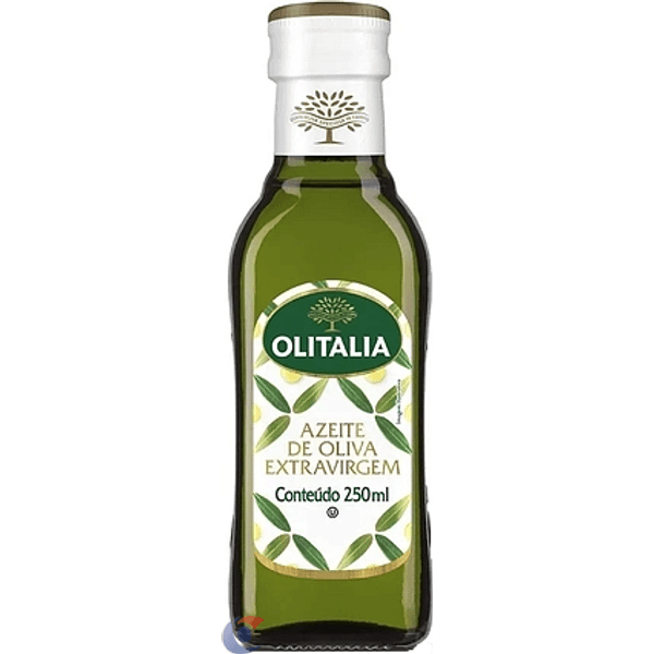 AZEIT-ITA-EXT-VG-OLITALIA-250ML