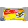 ESPONJA-P-AUTO-M-USO-CONDOR-UM