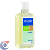 SH-INF-GRANADO-BEBE-250ML-ERVA-DOCE