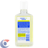 SH-INF-GRANADO-BEBE-250ML-TRADICIONAL