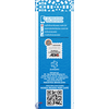 CAFE-TM-3CORAC-250G-DESCAF-ALT-VAC