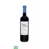 VH-TTO-NAC-RIO-SOL-C-SYRAH-750ML
