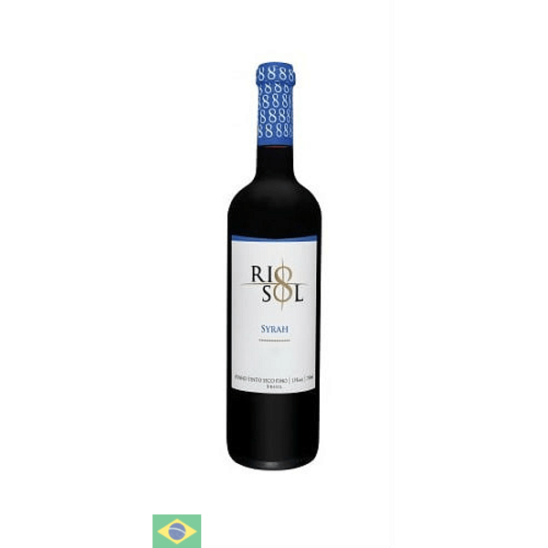VH-TTO-NAC-RIO-SOL-C-SYRAH-750ML