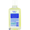 SH-INF-GRANADO-BEBE-250ML-ERVA-DOCE