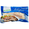 FILE-TILAPIA-CONG-ALA-PESCADOS-500G