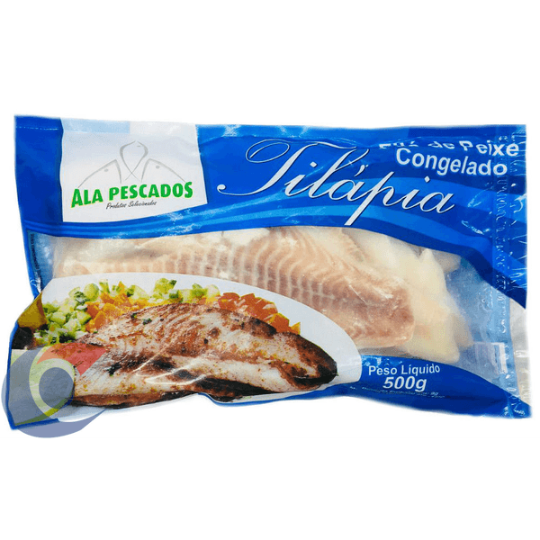 FILE-TILAPIA-CONG-ALA-PESCADOS-500G