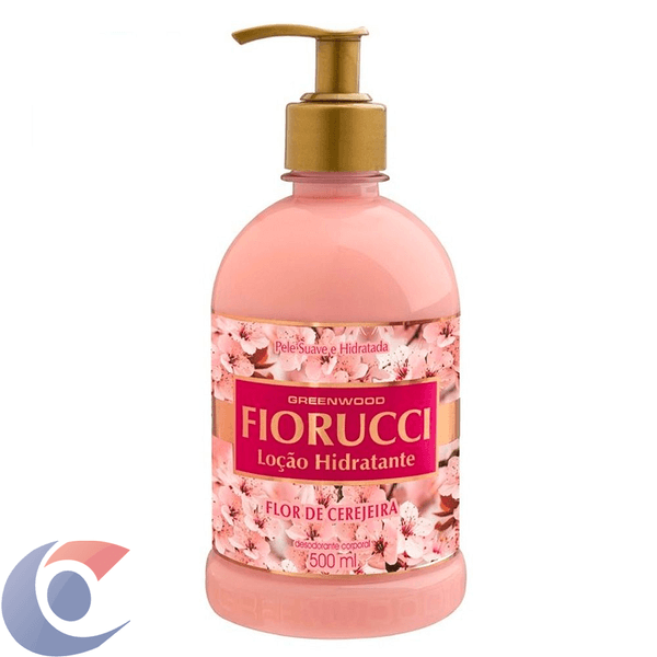 SAB-LIQ-FIORUCCI-500ML-FLOR-CEREJEIRA