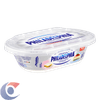 CREAM-CHEESE-PHILADELPHIA-150G-ORIGINAL