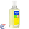 SH-INF-GRANADO-BEBE-250ML-TRADICIONAL