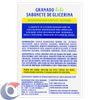 SAB-BAR-INF-GRANADO-90G-GLICERINA