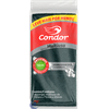 ESPONJA-M-USO-CONDOR-L-P-