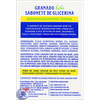 SAB-BAR-INF-GRANADO-90G-GLICERINA