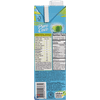 AGUA-COCO-PURO-COCO-MAGUARY-1L