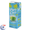 AGUA-COCO-PURO-COCO-MAGUARY-1L