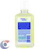 SH-INF-GRANADO-BEBE-250ML-ERVA-DOCE