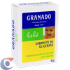 SAB-BAR-INF-GRANADO-90G-GLICERINA