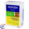 SAB-BAR-INF-GRANADO-90G-GLICERINA