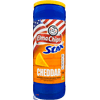 BATATA-ELMA-CHIP-STAX-156G-CHEDDAR
