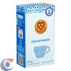 CAFE-TM-3CORAC-250G-DESCAF-ALT-VAC