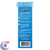 CAFE-TM-3CORAC-250G-DESCAF-ALT-VAC