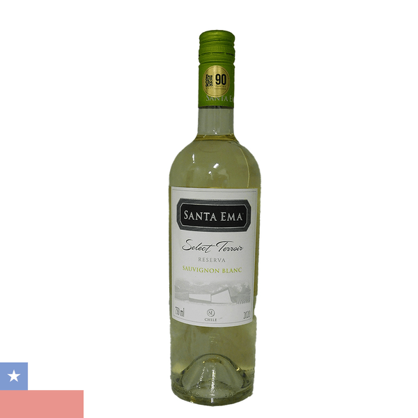 VH-BCO-CHI-STA-EMA-750ML-SAUV-TERROIR