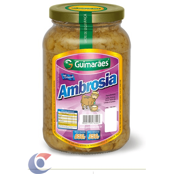 DOCE-AMBROSIA-CAS-GUIMARAES-650G